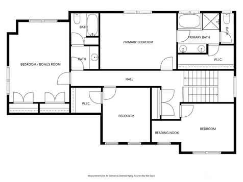 1159 Secret Place Greenbank WA 98253