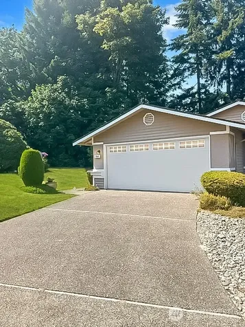 1800 Mill Creek Road Mill Creek WA 98012