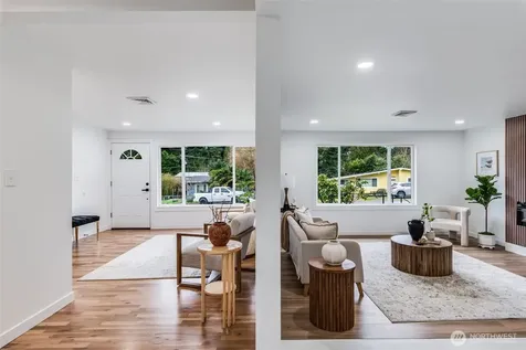 30418 12th Place SW Federal Way WA 98023