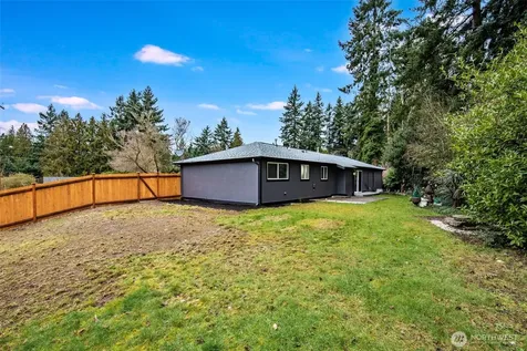 30418 12th Place SW Federal Way WA 98023
