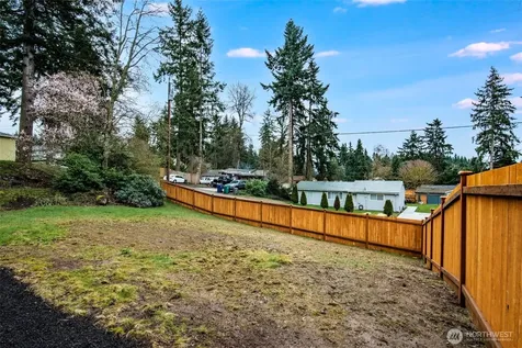 30418 12th Place SW Federal Way WA 98023