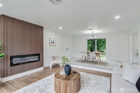 30418 12th Place SW Federal Way WA 98023