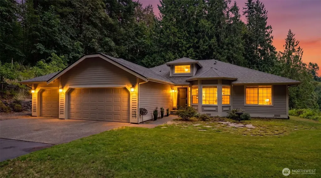 23810 148th Avenue SE Kent WA 98042