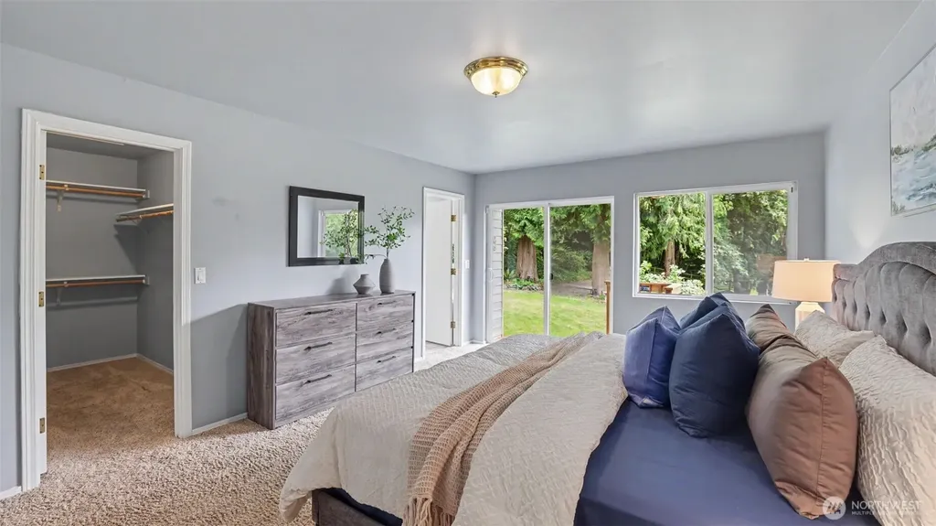23810 148th Avenue SE Kent WA 98042
