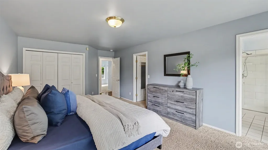 23810 148th Avenue SE Kent WA 98042