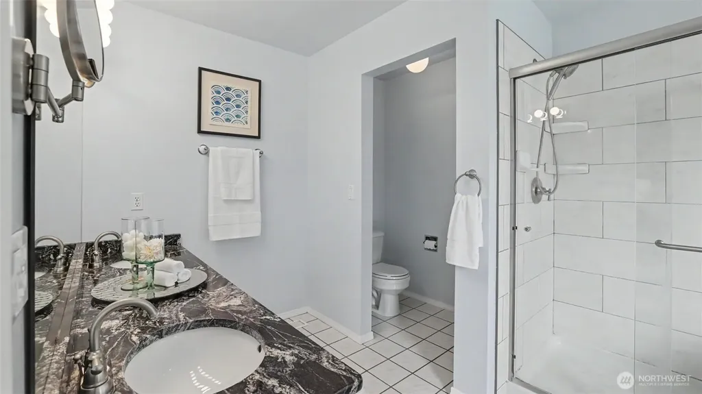 23810 148th Avenue SE Kent WA 98042