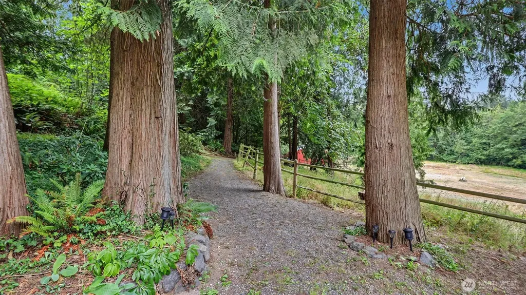 23810 148th Avenue SE Kent WA 98042