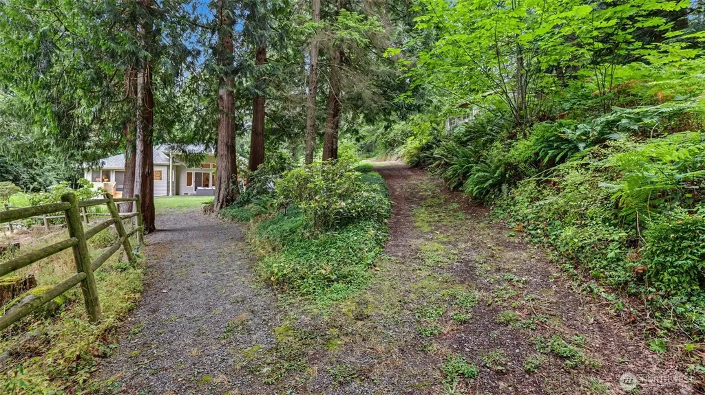 23810 148th Avenue SE Kent WA 98042