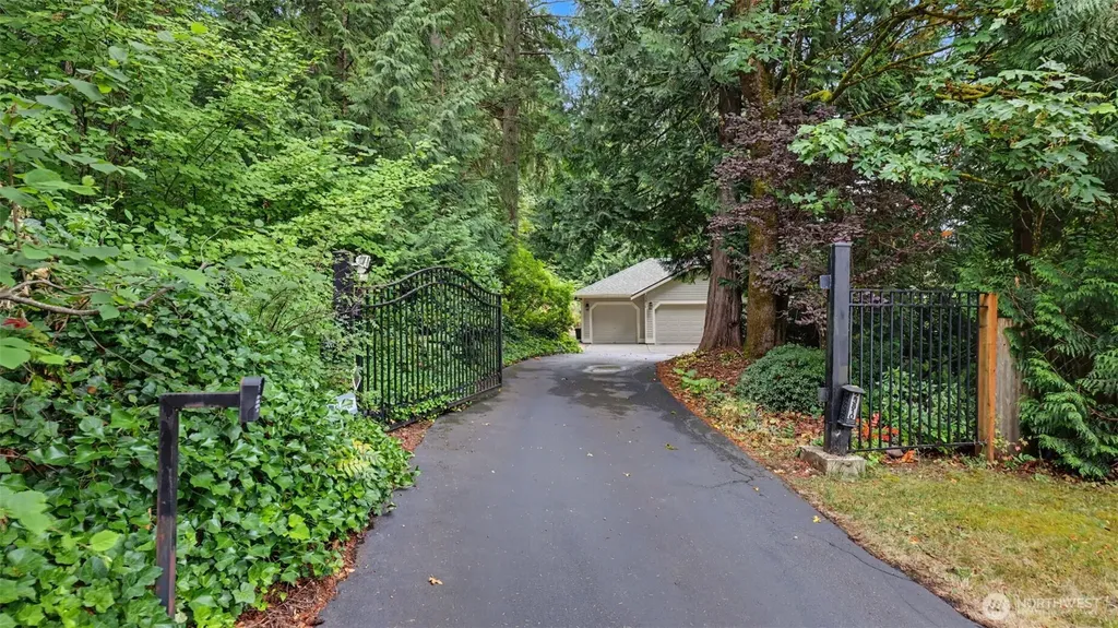 23810 148th Avenue SE Kent WA 98042