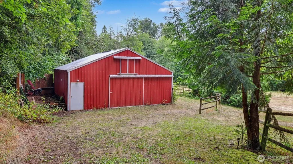 23810 148th Avenue SE Kent WA 98042