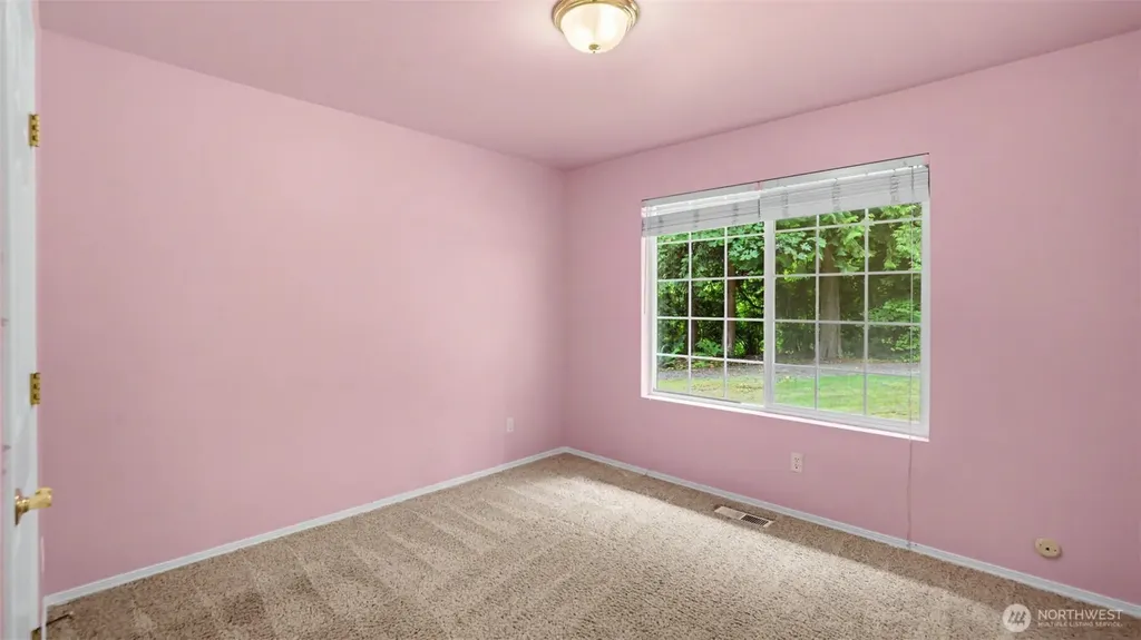 23810 148th Avenue SE Kent WA 98042