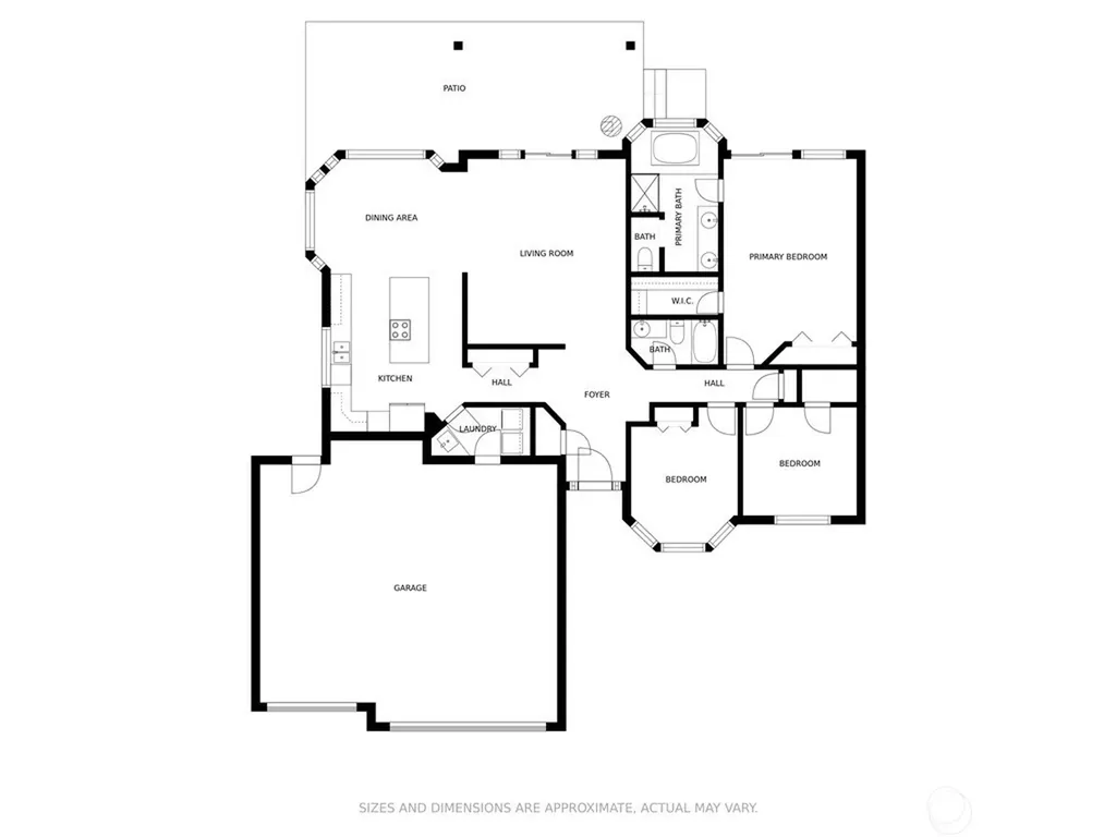 23810 148th Avenue SE Kent WA 98042