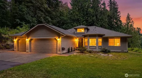 23810 148th Avenue SE Kent WA 98042