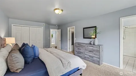 23810 148th Avenue SE Kent WA 98042
