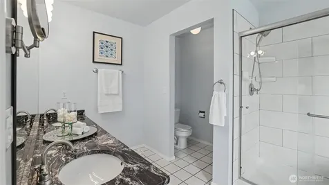 23810 148th Avenue SE Kent WA 98042