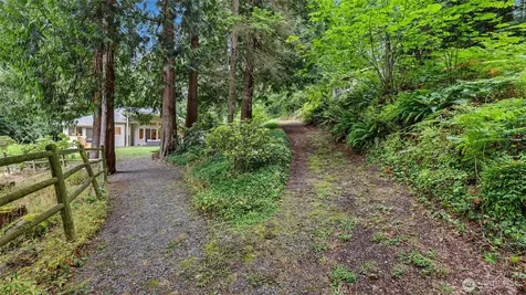 23810 148th Avenue SE Kent WA 98042