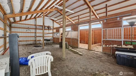 23810 148th Avenue SE Kent WA 98042