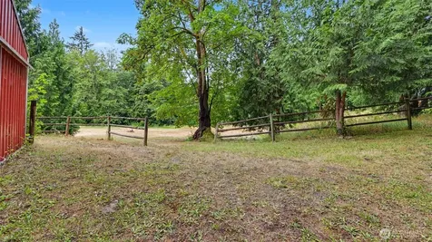 23810 148th Avenue SE Kent WA 98042