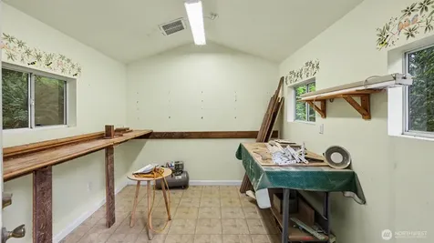 23810 148th Avenue SE Kent WA 98042