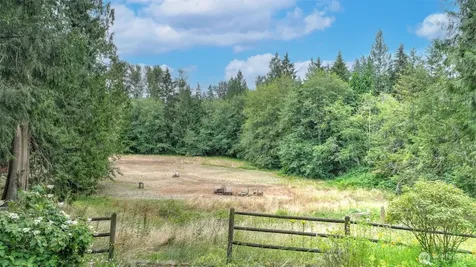 23810 148th Avenue SE Kent WA 98042