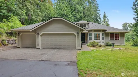 23810 148th Avenue SE Kent WA 98042