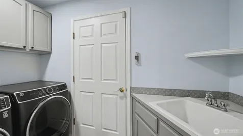23810 148th Avenue SE Kent WA 98042