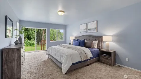 23810 148th Avenue SE Kent WA 98042