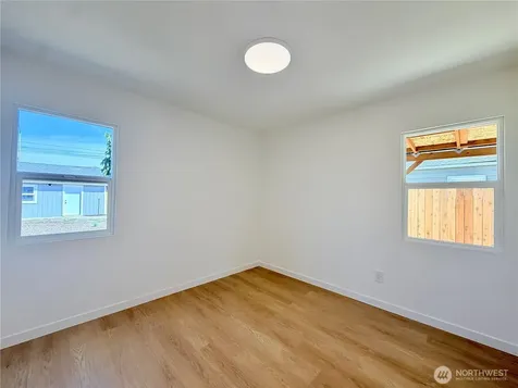 615 S Hawthorne Street Tacoma WA 98465