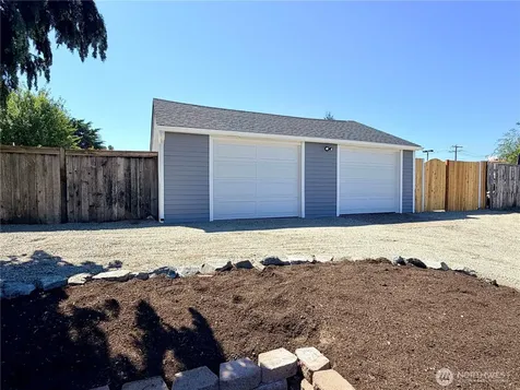 615 S Hawthorne Street Tacoma WA 98465