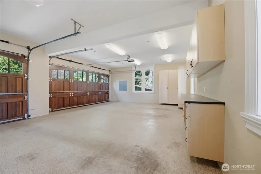 1465 Evergreen Point Road Medina WA 98039