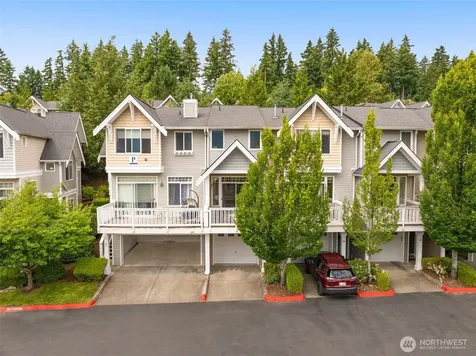 23120 SE Black Nugget Road Issaquah WA 98029