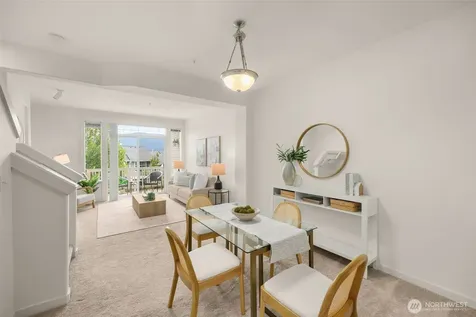 23120 SE Black Nugget Road Issaquah WA 98029