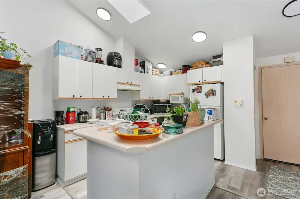 12702 119th Street Ct E Puyallup WA 98374