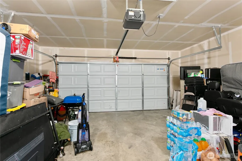 12702 119th Street Ct E Puyallup WA 98374