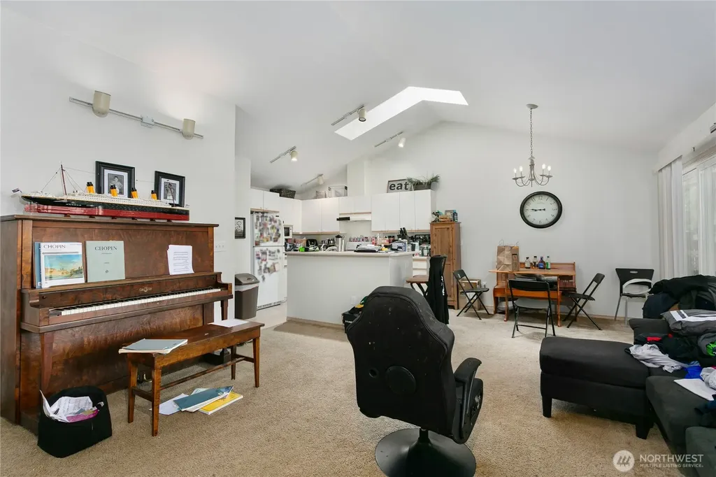 12702 119th Street Ct E Puyallup WA 98374