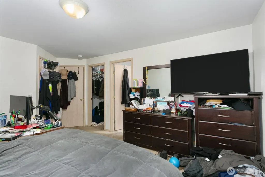 12702 119th Street Ct E Puyallup WA 98374