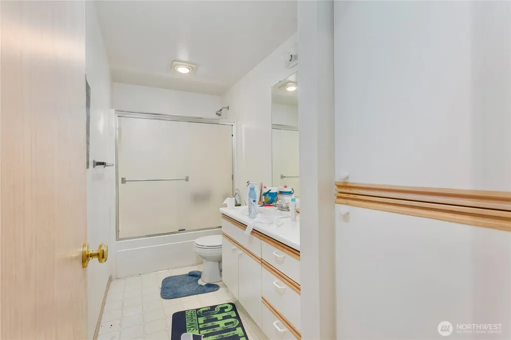 12702 119th Street Ct E Puyallup WA 98374