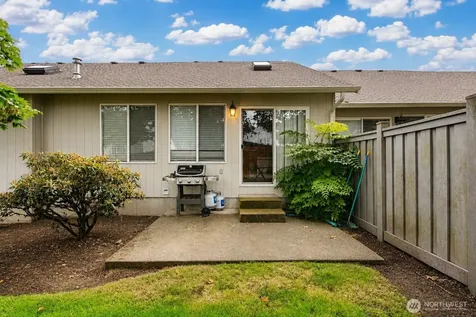 12702 119th Street Ct E Puyallup WA 98374