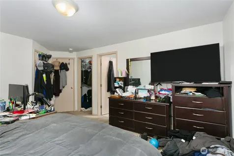 12702 119th Street Ct E Puyallup WA 98374