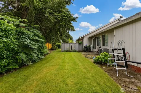 12702 119th Street Ct E Puyallup WA 98374