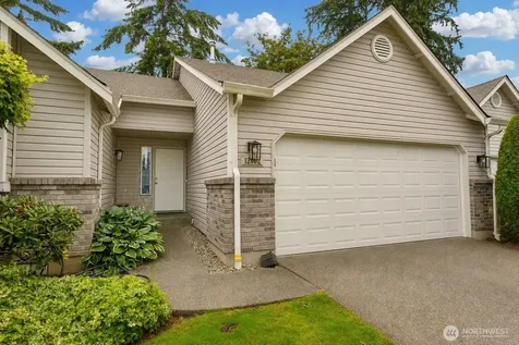 12702 119th Street Ct E Puyallup WA 98374