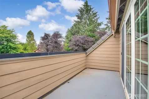 14801 136th Avenue E Puyallup WA 98374