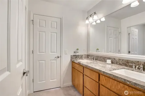 14801 136th Avenue E Puyallup WA 98374