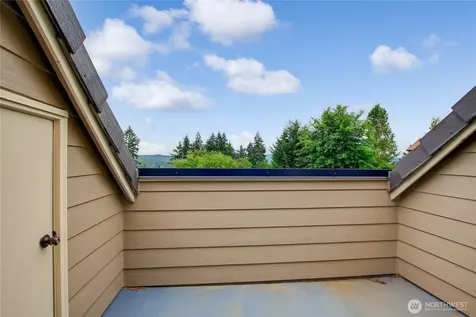 14801 136th Avenue E Puyallup WA 98374