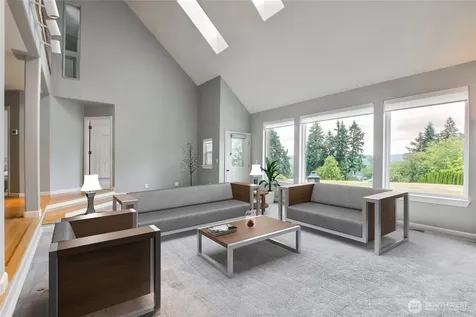 14801 136th Avenue E Puyallup WA 98374