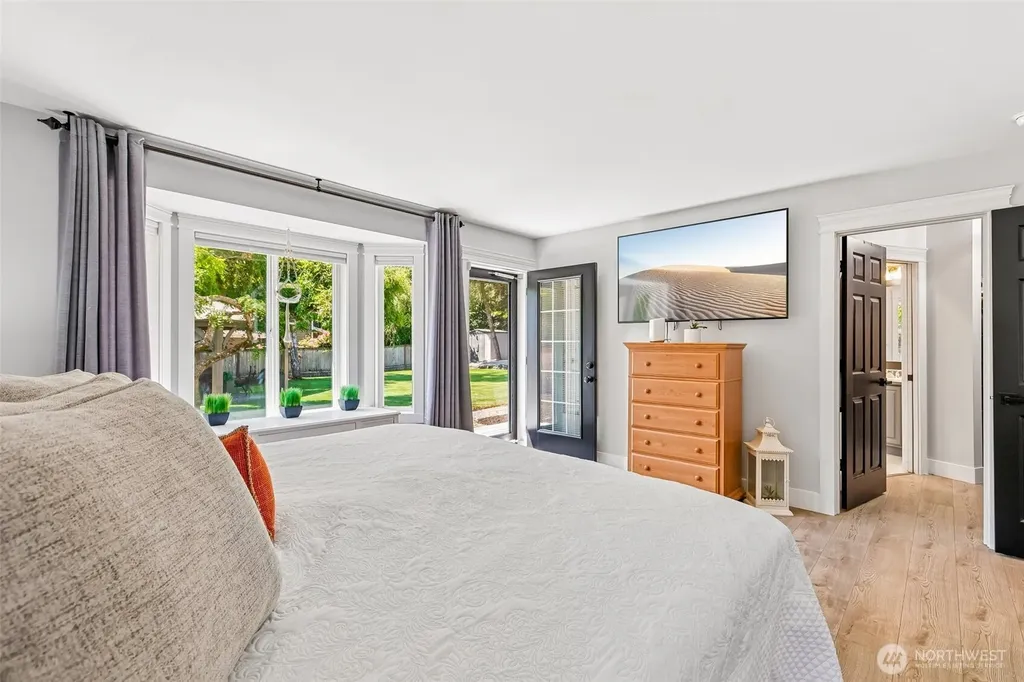 4406 74th Ave Ct NW Gig Harbor WA 98335