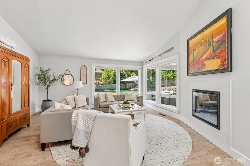 4406 74th Ave Ct NW Gig Harbor WA 98335