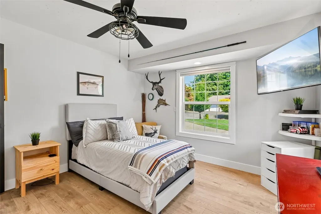 4406 74th Ave Ct NW Gig Harbor WA 98335