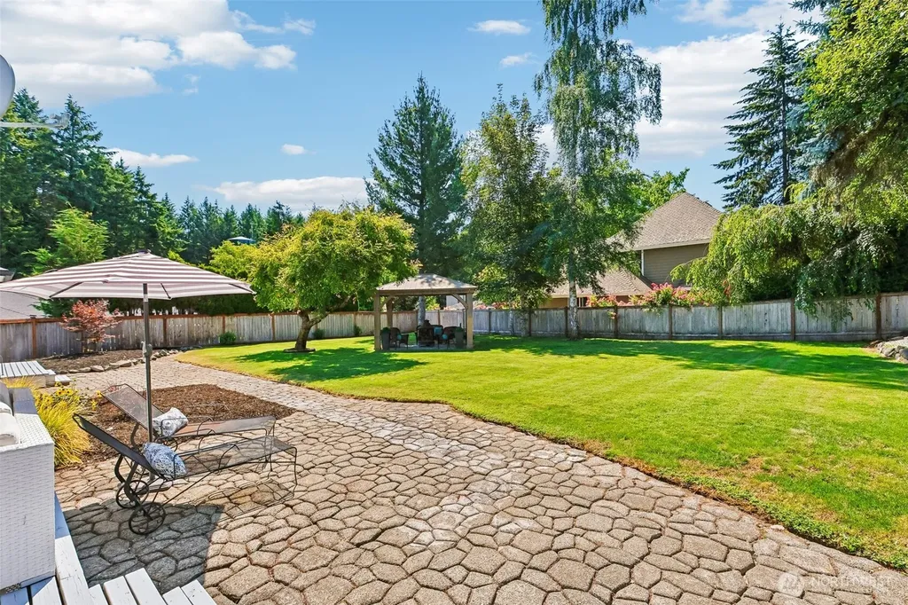 4406 74th Ave Ct NW Gig Harbor WA 98335