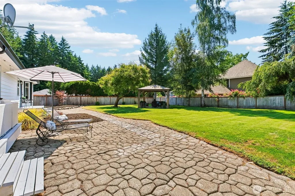 4406 74th Ave Ct NW Gig Harbor WA 98335